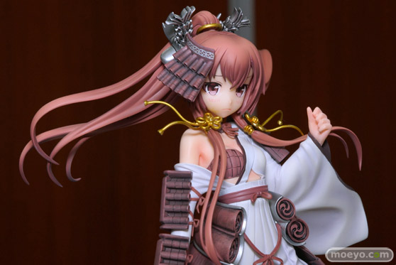 城姫クエスト 会津若松城のフィギュアサンプル画像08