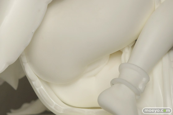 ヴェルテクスの三国志大戦 トレーディングカードゲーム 何太后のフィギュアサンプル画像09