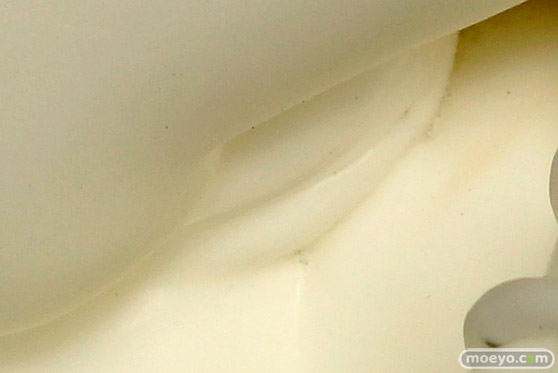 ヴェルテクスの三国志大戦 トレーディングカードゲーム 何太后のフィギュアサンプル画像10