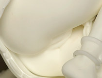 「三国志大戦 トレーディングカードゲーム 何太后（かたいこう）」の「無彩色サンプル」とか 5年前の今日はどんなことがあった？ Back To 14.Nov.2015