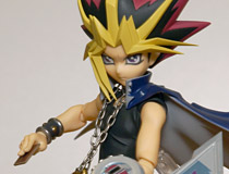 作品別ピックアップ7選！遊☆戯☆王デュエルモンスターズ編【不定期連載企画】