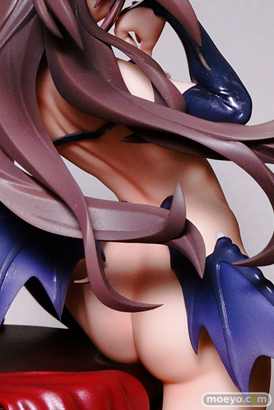 ロケットボーイの死なずの姫君 マリィのフィギュアサンプル画像24