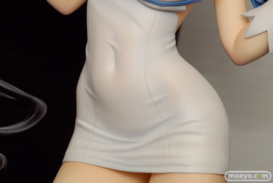 回天堂のダンまち ヘスティアのフィギュアサンプル画像12