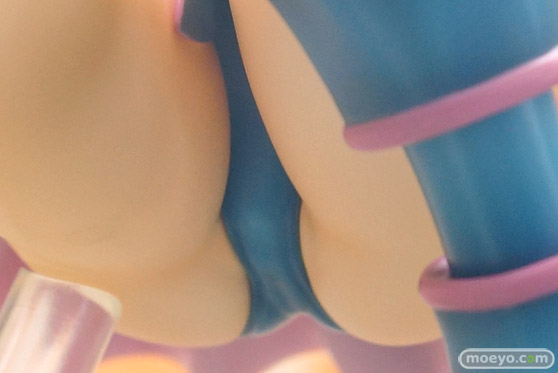 ボークスホビー天国で展示されていたフィギュアサンプルの画像23