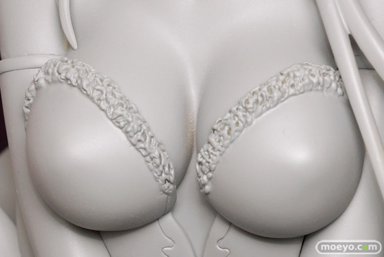 スカイチューブのT2ART・GIRLS 白と黒のオデットのフィギュアサンプル画像08