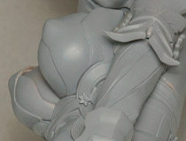 「セブンスドラゴンIII code:VFD ルーンナイト（ウーリェ）」「織田nonイラスト 九条しほ」「咲 -Saki- 全国編 新子憧」など 2015年間Twitter人気記事特集