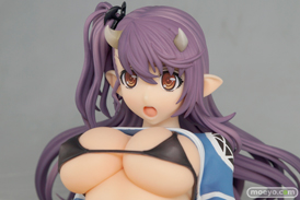 七つの大罪 魔王黙示録 嫉妬の章 レヴィアタン 叛傑ホットパンツノ節のフィギュア製品版画像08