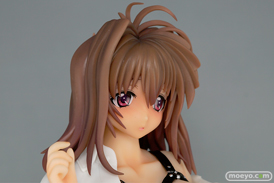 Q-sixのLOVERS -恋に落ちたら…- 河合理恵 通常版のフィギュア製品版画像07