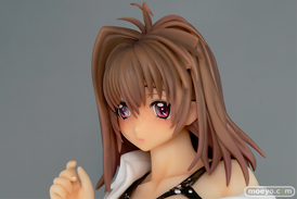 Q-sixのLOVERS -恋に落ちたら…- 河合理恵 通常版のフィギュア製品版画像08