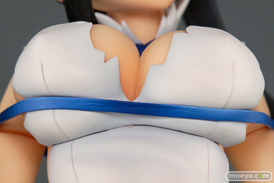 回天堂のダンジョンに出会いを求めるのは間違っているだろうか ヘスティアのフィギュアサンプル画像21