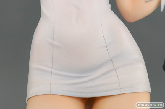 回天堂のダンジョンに出会いを求めるのは間違っているだろうか ヘスティアのフィギュアサンプル画像22