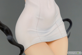 回天堂のダンジョンに出会いを求めるのは間違っているだろうか ヘスティアのフィギュアサンプル画像23