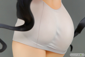 回天堂のダンジョンに出会いを求めるのは間違っているだろうか ヘスティアのフィギュアサンプル画像26