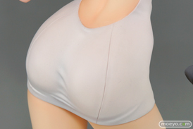 回天堂のダンジョンに出会いを求めるのは間違っているだろうか ヘスティアのフィギュアサンプル画像27