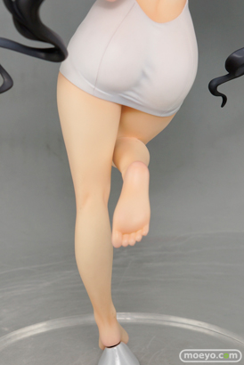 回天堂のダンジョンに出会いを求めるのは間違っているだろうか ヘスティアのフィギュアサンプル画像30