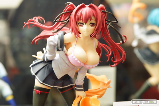 プルクラの新妹魔王の契約者 成瀬澪のフィギュアサンプル画像09