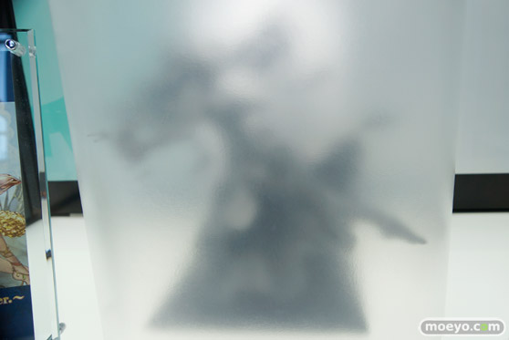 メガホビEXPO 2015 Autumnのリボルブブースの展示の様子画像02