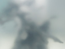 「メガホビEXPO 2015 Autumn」美少女フィギュア中心の速報レポート！（リボルブブース編）