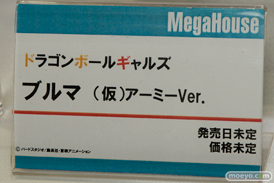 メガホビEXPO 2015 Autumnのメガハウスブースの展示の様子その1画像26