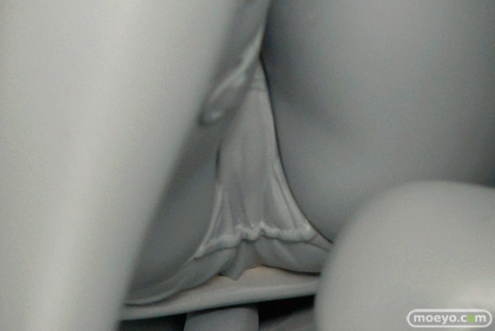 アルターのラウラ＆シャル ネコミミパジャマのフィギュアサンプル画像09