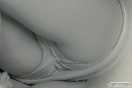 アルターのラウラ＆シャル ネコミミパジャマのフィギュアサンプル画像12