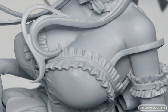 ホビージャパンの装甲悪鬼 村正 三世村正ウェディングVer.のフィギュアサンプル画像08