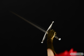 オルカトイズのキューティーハニー Infinite Premiumのフィギュアサンプル画像37