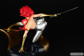 オルカトイズのキューティーハニー Infinite Premiumのフィギュアサンプル画像40