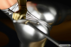 オルカトイズのキューティーハニー Infinite Premiumのフィギュアサンプル画像60