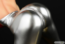 オルカトイズのキューティーハニー Infinite Premiumのフィギュアサンプル画像62