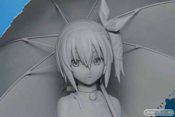 アルターのテイルズ オブ ゼスティリア エドナのフィギュアサンプル画像05