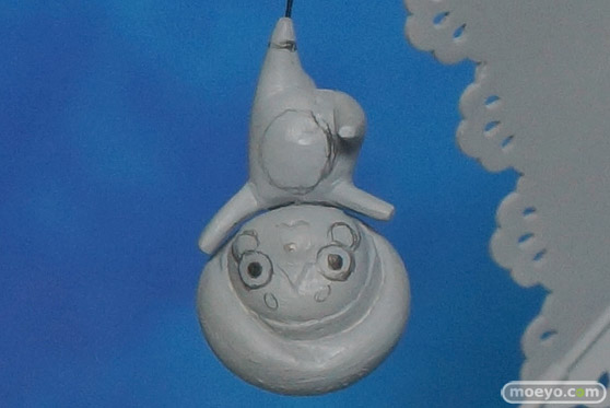 アルターのテイルズ オブ ゼスティリア エドナのフィギュアサンプル画像07