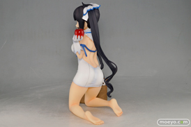 コトブキヤのダンジョンに出会いを求めるのは間違っているだろうか ヘスティアのフィギュア製品版画像06