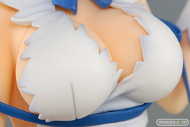 コトブキヤのダンジョンに出会いを求めるのは間違っているだろうか ヘスティアのフィギュア製品版画像14