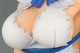 コトブキヤのダンジョンに出会いを求めるのは間違っているだろうか ヘスティアのフィギュア製品版画像15