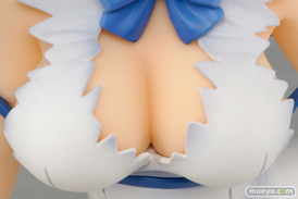 コトブキヤのダンジョンに出会いを求めるのは間違っているだろうか ヘスティアのフィギュア製品版画像16