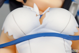 コトブキヤのダンジョンに出会いを求めるのは間違っているだろうか ヘスティアのフィギュア製品版画像17