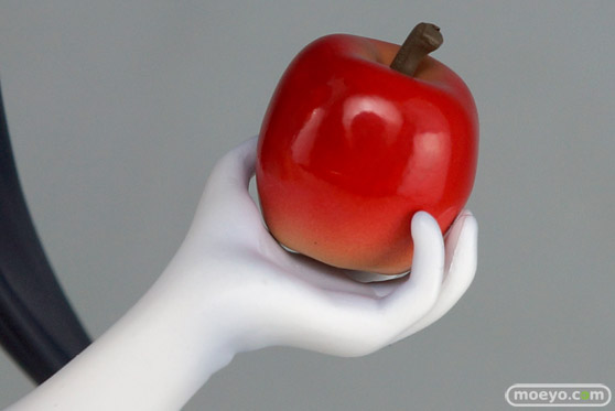 コトブキヤのダンジョンに出会いを求めるのは間違っているだろうか ヘスティアのフィギュア製品版画像18