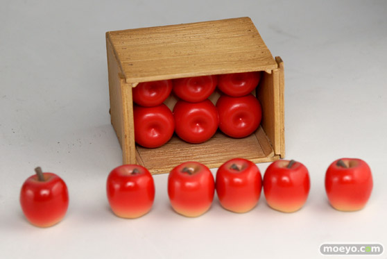 コトブキヤのダンジョンに出会いを求めるのは間違っているだろうか ヘスティアのフィギュア製品版画像20