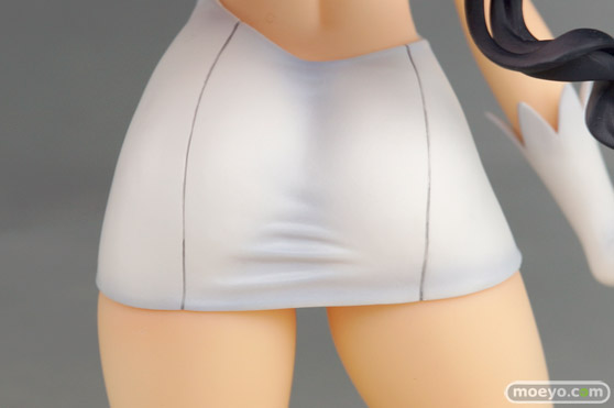 コトブキヤのダンジョンに出会いを求めるのは間違っているだろうか ヘスティアのフィギュア製品版画像24