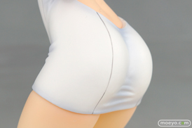 コトブキヤのダンジョンに出会いを求めるのは間違っているだろうか ヘスティアのフィギュア製品版画像25