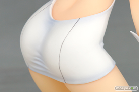 コトブキヤのダンジョンに出会いを求めるのは間違っているだろうか ヘスティアのフィギュア製品版画像26