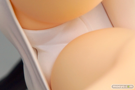 コトブキヤのダンジョンに出会いを求めるのは間違っているだろうか ヘスティアのフィギュア製品版画像29