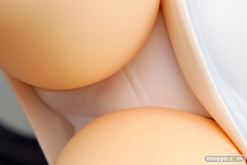 コトブキヤのダンジョンに出会いを求めるのは間違っているだろうか ヘスティアのフィギュア製品版画像30