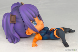 ダイキ工業のろいど 引き出しの中の彼女 りのちゃんのフィギュアサンプル画像03