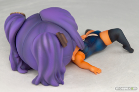 ダイキ工業のろいど 引き出しの中の彼女 りのちゃんのフィギュアサンプル画像04