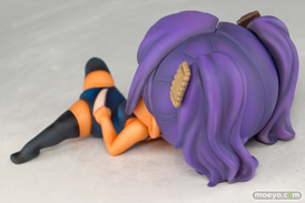 ダイキ工業のろいど 引き出しの中の彼女 りのちゃんのフィギュアサンプル画像06