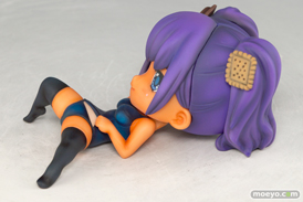 ダイキ工業のろいど 引き出しの中の彼女 りのちゃんのフィギュアサンプル画像07