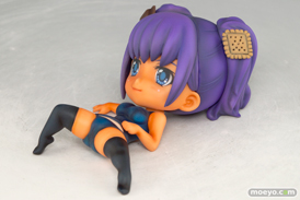 ダイキ工業のろいど 引き出しの中の彼女 りのちゃんのフィギュアサンプル画像08