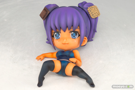 ダイキ工業のろいど 引き出しの中の彼女 りのちゃんのフィギュアサンプル画像09